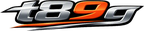 t89g